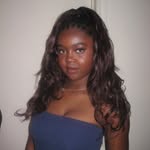 cadencej04 profile picture