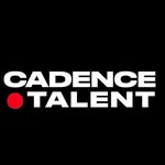 cadence_talent profile picture