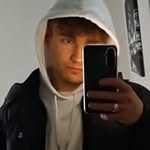 cadenellis07 profile picture