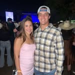 cadenholt14 profile picture