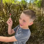 cadenjcox profile picture