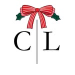 cadenlane profile picture