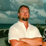 cadenmcdonald profile picture