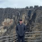 cadenmoenning profile picture