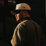cadensheneman profile picture