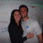 cadenw34 profile picture
