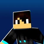 cadeobern profile picture