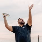 cadeopasin profile picture
