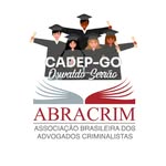 cadep_goias profile picture
