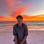 cade_preston profile picture