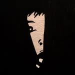 cadernosforadeesquadro profile picture