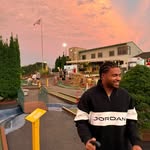 caderpatterson profile picture