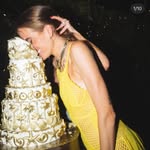cadescakes profile picture