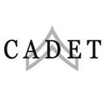 cadet profile picture
