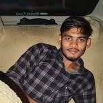 cadet_akash_pal profile picture