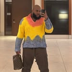 cadetcouture profile picture