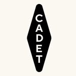 cadetlondon profile picture