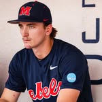 cadetownsend profile picture