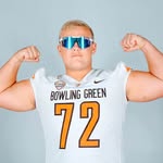 cadezimmerly profile picture
