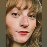 cadgm profile picture