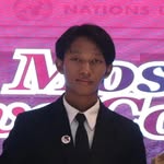 cadian_riqq profile picture