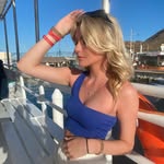 cadiemattyy profile picture