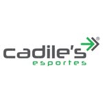 cadiles.esportes profile picture
