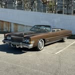 cadillacchroniclestv profile picture