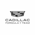 cadillacf1 profile picture