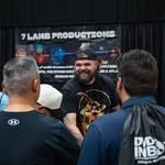 cadillacjack24 profile picture
