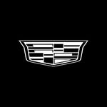 cadillacmexico profile picture