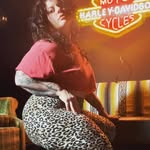 cadismackdeville profile picture