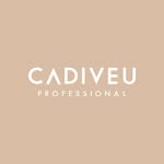 cadiveu profile picture