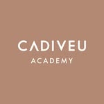 cadiveuacademy profile picture