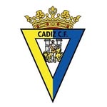 cadizclubdefutbol profile picture