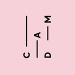 cadm.mx profile picture