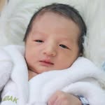 cadmael_chandegra profile picture