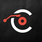 cadmusicmgmt profile picture