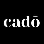 cadoacademy profile picture