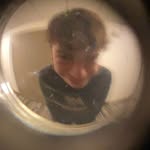 cadorader profile picture