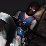 cadorvision profile picture