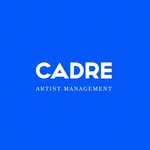 cadreartists profile picture