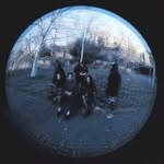 cadre_noir_ profile picture