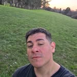 cadriel._ profile picture