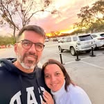 cadufmartins profile picture