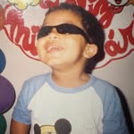 cadujcruz profile picture