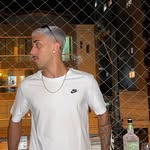 cadu_tc profile picture