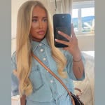 cady.crossley profile picture