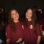 cady_smith123 profile picture