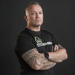 cae_coach profile picture
